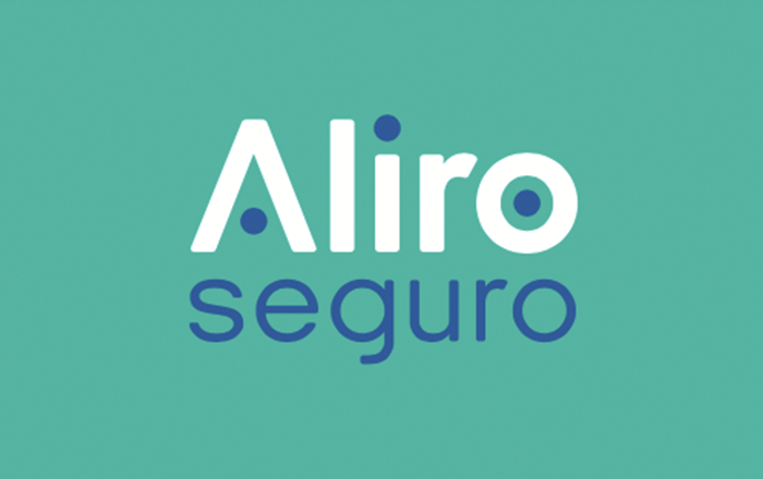 ALIRO-SEGUROS