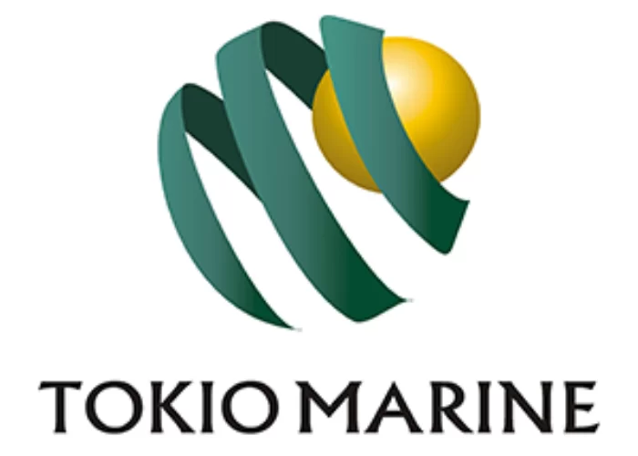 Tokio-marine