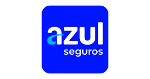 azul logo
