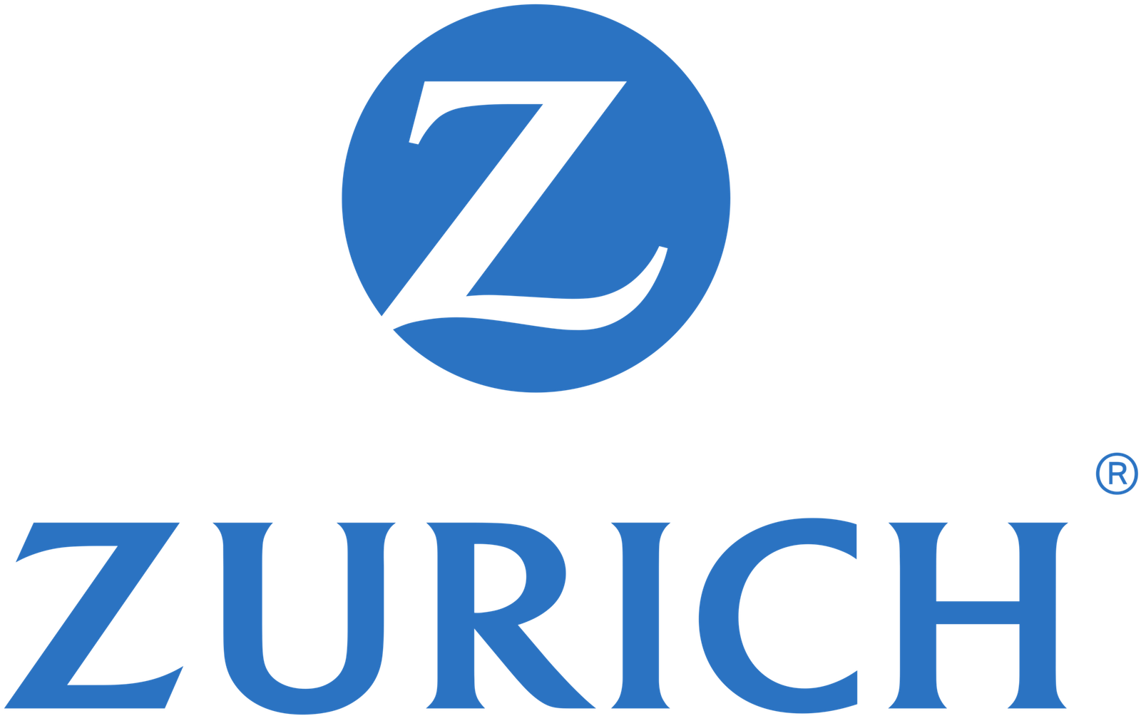 logo3