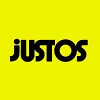 seguradora-parceira-velseg-justos-1
